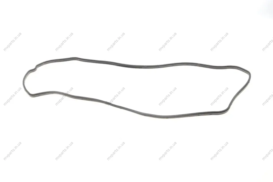 Прокладка кришки клапанів Toyota Land Cruiser/Lexus RX 3.5/4.0 24V 09- (R) 452.920 ELRING 452-920 (фото 1)