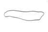 Прокладка кришки клапанів Toyota Land Cruiser/Lexus RX 3.5/4.0 24V 09- (R) 452.920 ELRING 452-920 (фото 1)
