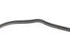 Прокладка кришки клапанів Toyota Land Cruiser/Lexus RX 3.5/4.0 24V 09- (R) 452.920 ELRING 452-920 (фото 3)