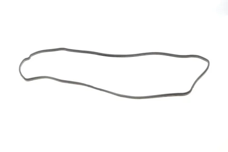 Прокладка кришки клапанів Toyota Land Cruiser/Lexus RX 3.5/4.0 24V 09- (R) 452.920 ELRING 452-920