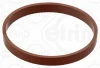 Прокладка колектора впускного BMW 3 (E90/F30)/5 (F10)/X1 (E84)/X3 (F25) 04- N47/B47 452.930 ELRING 452-930 (фото 1)