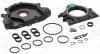 Комплект прокладок (нижній) VW Caddy/T6 2.0 TDI 15- 452.990 ELRING 452-990 (фото 1)