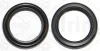 Прокладка кришки горловини маслозаливної Hyundai Santa Fe/Tucson/Kia Sportage 01-22 453.020 ELRING 453-020 (фото 1)