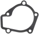 Прокладка, водяний насос Hyundai/Kia 1,8/2,0 16V G4GB/G4BB/G4GC 00- (вир-во Elring) ELRING 453-030 (фото 1)