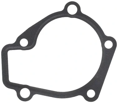 Прокладка, водяний насос Hyundai/Kia 1,8/2,0 16V G4GB/G4BB/G4GC 00- (вир-во Elring) ELRING 453-030