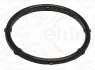 Прокладка горловини маслозаливної ущільнююча Hyundai Tucson 1.7 CRDi 15- 453.260 ELRING 453-260 (фото 1)