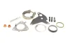 Комплект прокладок турбіни VW T5 2.5TDI 03-09 453.400 ELRING 453-400 (фото 1)