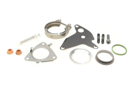 Комплект прокладок турбіни VW T5 2.5TDI 03-09 453.400 ELRING 453-400