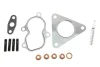 Комплект прокладок турбіни Citroen Jumper/Fiat Ducato 1.9 TD 94-02 453.800 ELRING 453-800 (фото 1)