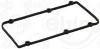 Прокладка кришки клапанів Skoda Fabia/VW Polo 1.4 TDI 14-21 453.820 ELRING 453-820 (фото 1)