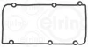 Прокладка кришки клапанів Skoda Fabia/VW Polo 1.4 TDI 14-21 453.820 ELRING 453-820 (фото 2)