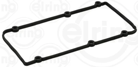 Прокладка кришки клапанів Skoda Fabia/VW Polo 1.4 TDI 14-21 453.820 ELRING 453-820