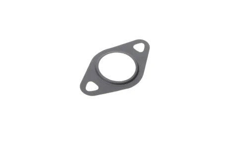 Прокладка клапана EGR Fiat Doblo 1.9 JTD 01- 453.900 ELRING 453-900