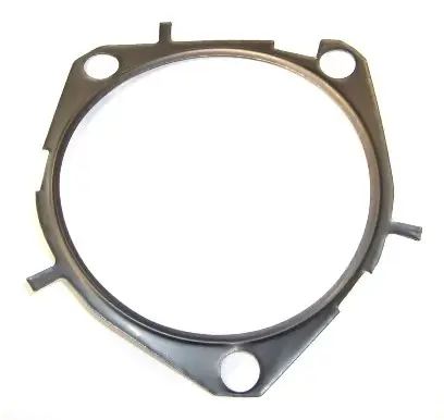 Прокладка водяний насос FIAT/OPEL 1,9 JTD (вир-во Elring) ELRING 453-970 (фото 1)