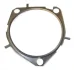 Прокладка водяний насос FIAT/OPEL 1,9 JTD (вир-во Elring) ELRING 453-970 (фото 1)