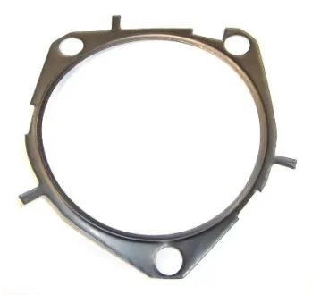 Прокладка водяний насос FIAT/OPEL 1,9 JTD (вир-во Elring) ELRING 453-970