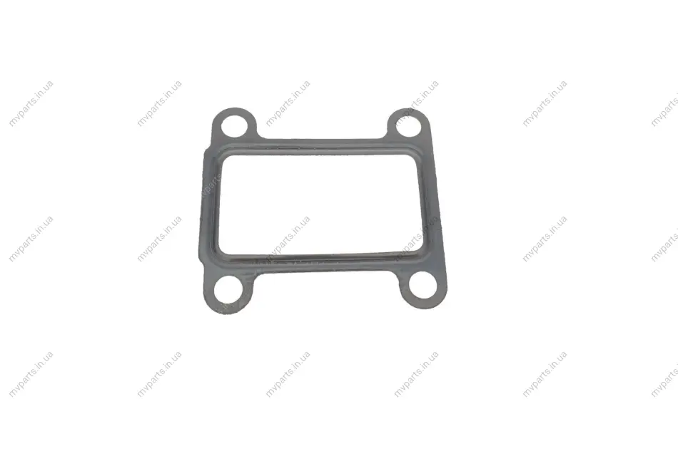 Прокладка клапана EGR Fiat Bravo/Croma/Stilo/Opel Astra/Vectra/Zafira 03-15 454.030 ELRING 454-030 (фото 1)