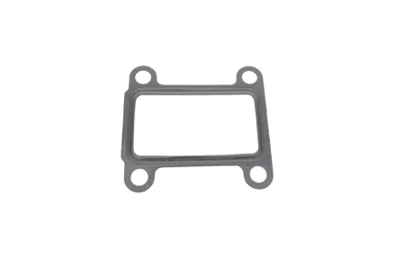 Прокладка клапана EGR Fiat Bravo/Croma/Stilo/Opel Astra/Vectra/Zafira 03-15 454.030 ELRING 454-030