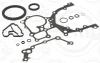 Комплект прокладок (нижній) Hyundai Elantra/i30/ix20/Kia Ceed/Rio 05-19 455.250 ELRING 455-250 (фото 1)