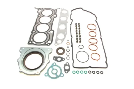 Комплект прокладок (повний) Citroen C4/Peugeot 4008 1.6 12- 455.270 ELRING 455-270