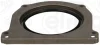 Сальник колінвалу MB E-class (W212/W213)/C-class (W204/W205) 1.5-2.0H 08- 455.420 ELRING 455-420 (фото 1)