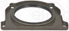 Сальник колінвалу MB E-class (W212/W213)/C-class (W204/W205) 1.5-2.0H 08- 455.420 ELRING 455-420 (фото 2)