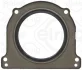 Сальник колінвалу MB E-class (W212/W213)/C-class (W204/W205) 1.5-2.0H 08- 455.420 ELRING 455-420 (фото 4)
