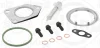 Комплект прокладок турбіни BMW 3 (E90/F30/F80)/5 (E60) B47/M47/N47 456.100 ELRING 456-100 (фото 1)