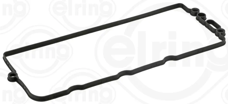 Прокладка кришки клапанів Audi Q7/Q8/VW Touareg 3.0 TDI 15- (1-3 циліндри) 456.180 ELRING 456-180 (фото 1)