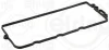 Прокладка кришки клапанів Audi Q7/Q8/VW Touareg 3.0 TDI 15- (1-3 циліндри) 456.180 ELRING 456-180 (фото 1)