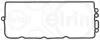 Прокладка кришки клапанів Audi Q7/Q8/VW Touareg 3.0 TDI 15- (1-3 циліндри) 456.180 ELRING 456-180 (фото 2)