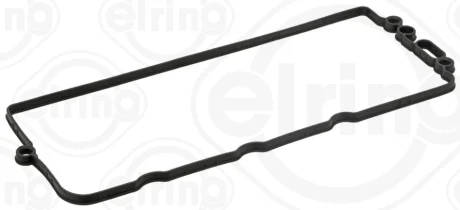 Прокладка кришки клапанів Audi Q7/Q8/VW Touareg 3.0 TDI 15- (1-3 циліндри) 456.180 ELRING 456-180