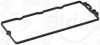 Прокладка кришки клапанів Audi Q7/Q8/VW Touareg 3.0 TDI 15- (4-6 циліндри) 456.220 ELRING 456-220 (фото 1)