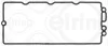 Прокладка кришки клапанів Audi Q7/Q8/VW Touareg 3.0 TDI 15- (4-6 циліндри) 456.220 ELRING 456-220 (фото 2)