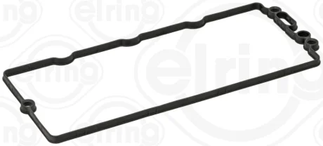Прокладка кришки клапанів Audi Q7/Q8/VW Touareg 3.0 TDI 15- (4-6 циліндри) 456.220 ELRING 456-220