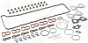 Комплект прокладок (верхній) BMW 3 (F30/F80) 12-18/5 (F10) 3.0d (N57) 11-16 (без ГБЦ) 456.240 ELRING 456-240 (фото 1)