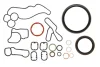 Комплект прокладок (нижній) BMW 3 (F30/F80) 3.0 (N57) 12-18 456.250 ELRING 456-250 (фото 2)
