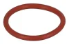 Прокладка компресора кондиціонера Audi A3/Q3/Skoda Kodiaq/VW Golf VII/Polo/Tiguan 1.8/2.0 12- 456.670 ELRING 456-670 (фото 1)