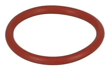 Прокладка компресора кондиціонера Audi A3/Q3/Skoda Kodiaq/VW Golf VII/Polo/Tiguan 1.8/2.0 12- 456.670 ELRING 456-670