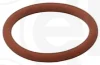 Прокладка турбіни VW Golf/Passat/Tiguan/Touran 13- (трубка на злив масла) 456.680 ELRING 456-680 (фото 1)