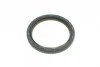 Комплект прокладок (верхній) Citroen Berlingo/Fiat Scudo/Peugeot Partner 1.6 HDi 03- 456.780 ELRING 456-780 (фото 11)