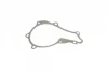 Комплект прокладок (верхній) Citroen Berlingo/Fiat Scudo/Peugeot Partner 1.6 HDi 03- 456.780 ELRING 456-780 (фото 3)