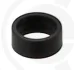 Прокладка форсунки VW Caddy IV 1.0/1.2/1.4 TSI 15- 456.900 ELRING 456-900 (фото 1)