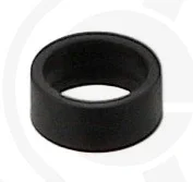 Прокладка форсунки VW Caddy IV 1.0/1.2/1.4 TSI 15- 456.900 ELRING 456-900