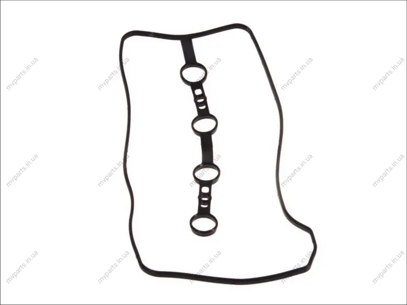 Прокладка кришки клапанів Toyota Avensis/ Camry/ Rav4 2.0/2.4 00-13 457.070 ELRING 457-070 (фото 1)