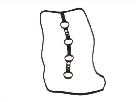 Прокладка кришки клапанів Toyota Avensis/ Camry/ Rav4 2.0/2.4 00-13 457.070 ELRING 457-070