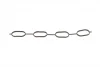 Прокладка колектора впускного Toyota Rav 4/Camry/Avensis 2.0/2.4i 00- 457.081 ELRING 457-081 (фото 2)