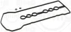 Комплект прокладок, кришка головки циліндра TOYOTA 1,4/1,6/1,8 VVT-i 1ZZ-FE/3ZZ-FE/4ZZ-FE (вир-во El ELRING 457-380 (фото 1)