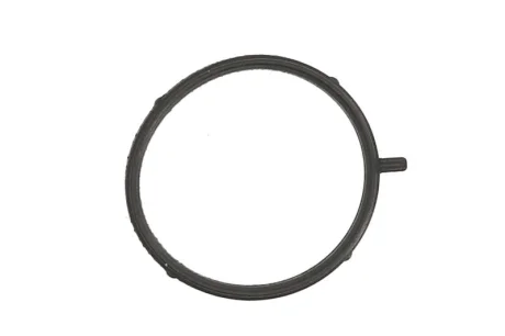 Прокладка системи охолодження BMW 3 (E46/E90)/5 (E60) 02-11 N40/N42/N43/N45 457.480 ELRING 457-480