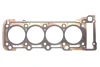 Прокладка ГБЦ MB Sprinter/Vito 2.2CDI OM646 (1.2mm) 457.670 ELRING 457-670 (фото 1)
